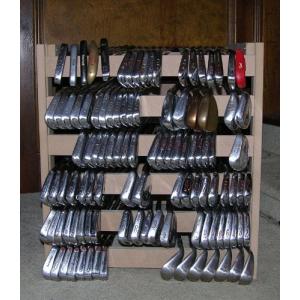 ゴルフバッグラックの商品一覧 通販 Yahoo ショッピング