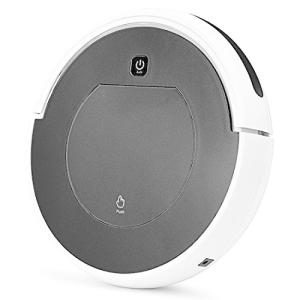 ミニ自動掃除機 ロボット掃除機 の商品一覧 掃除機 クリーナー 生活家電 家電 通販 Yahoo ショッピング