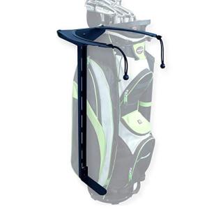 ゴルフバッグラックの商品一覧 通販 Yahoo ショッピング