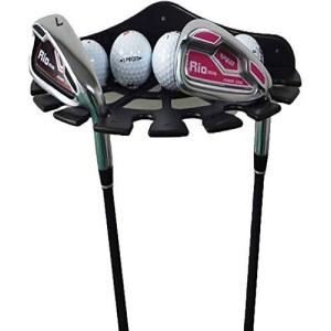 ゴルフバッグラックの商品一覧 通販 Yahoo ショッピング