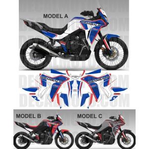 ZRX400 ZRX1200R ZRX1100ダエグtypeビキニカウル フロントカウル