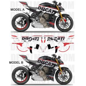 ホンダ（HONDA） NC700XD/SD デュアル クラッチ トランスミッション