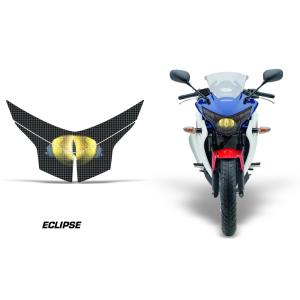 カワサキ Z900RS LEDヘッドライト EVO-S コンバージョンキット