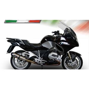 BMW G310R G310GS 2016-2024 LCIPARTS ツインエンド チタン フル