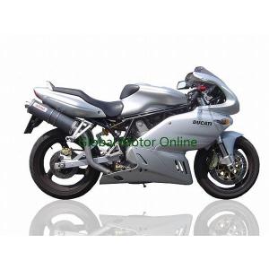 ZRX1200ダエグDAEG 09-16年モリワキZEROスリップオン サイレンサー