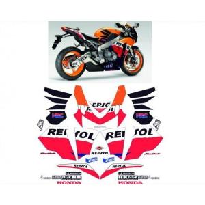 plot（プロト） オートバイ中古部品フェールタンク ホンダAPE50