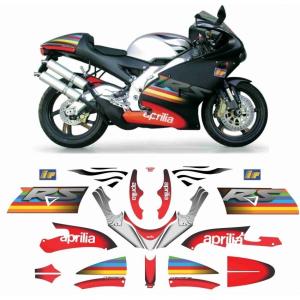 ZX-7R ZX-12R ZZR1200 ZZR1100 ZX9R ZXR750系 フロント ディスク