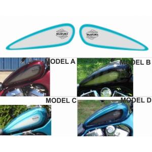 モリワキ フェンダーレスキット ニンジャ Ninja1000SX 08010-20253-20