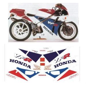 リアバイクスタンド 左側用 片持ち プロアーム ホンダ ブロス・VFR800