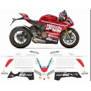 ヤマハ 純正 新品 XJR400 XJR400R 4HM RH02 クラッチ板 セット