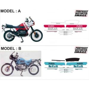 スターターリレー BMW K100RS K100LT K1 K75 K75C K75S K1100RS