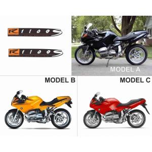  R1100S アンダーカウルセット BMW R1100S 98-04年 アンダーカウルキット (ベリーパン) : 輸入パーツ