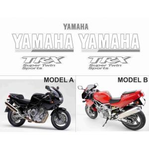 JBパワー FCR39 TRX850 : モーターハウスベストストリート - 通販