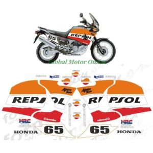 並行輸入品 カワサキZX-9R ZX9R用反射ステッカー 用ステッカー 自転車