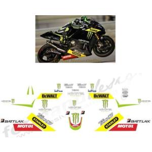 SECRET SPEED☆スズキ ジェベル125 SX125 スリップオンマフラー