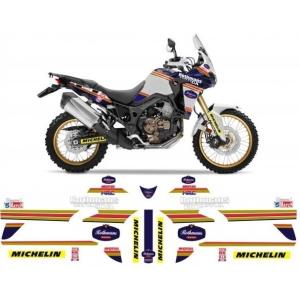 カワサキ（Kawasaki） ステンレス製コニカルGPマフラー 60.5φ ゼファー
