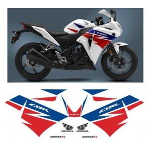 YAMAHA（ヤマハ） YZF-R1 マフラー 4XV 純正 中古 バイク 部品 RN01