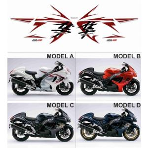互換品】 ヤマハ トリッカー XG250 DG16J サイドカウル サイドカバー