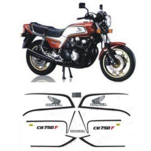 カワサキ（Kawasaki） GPZ400F フロントフェンダー 緑 35004-1098 純正