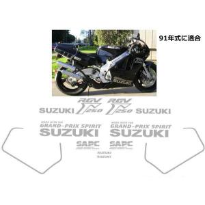 13段 /#8 / 4.5インチ・ SERCK オイル クーラー : GARUDA ONLINE STORE