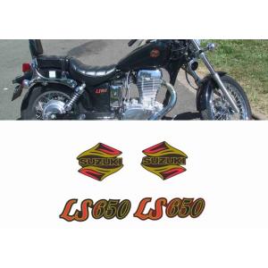 PROTEC（プロテック） LEDヘッドライトバルブキット PH8 SUZUKI DR