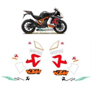 Magical Racing（マジカルレーシング） キャリパークーリングダクト