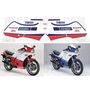 新品 在庫品 HONDA(ホンダ) 純正ピストンリングセット(STD)6個 13011