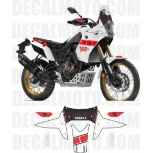 BEET（ビート） ☆BEET☆レーシング フェンダー☆XJR400☆ : ワン