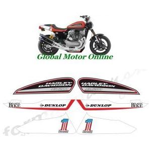 ENDURANCE（エンデュランス） 【レース専用】GROM グロム JC92 軽量