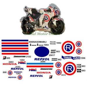 Ninja NINJA1000 ニンジャ1000 Z1000 Akrapovic アクラポビッチ GP