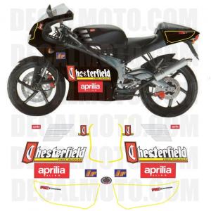 カワサキ（Kawasaki） ZX-6R ZX636 Graves Motorsports スリップオン