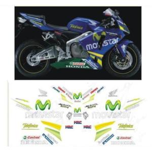 BEET（ビート） エアロシャークフェンダー CBR250RR (MC22) NSR250R