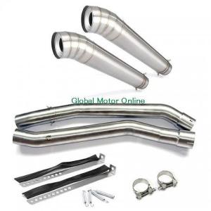 ホンダ（HONDA） NSR250R MC21 MC28 アッパーカウルステー 純正 : K