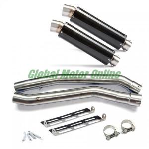 ホンダ（HONDA） NSR250R MC21 MC28 アッパーカウルステー 純正 : K