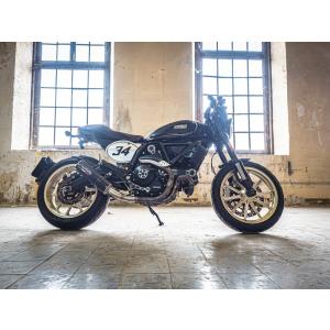 ホンダ スーパーカブ デラックス スタンダード リトルカブ用 カブラ