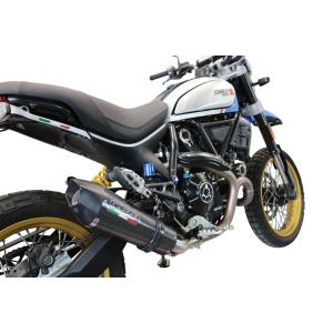 Z1 Z2【ガスケット付き】マルチレーシング NEWショート管 ブラック 直