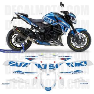 BMW R1100S 98-04年 アンダーカウルキット (ベリーパン) : 輸入パーツ