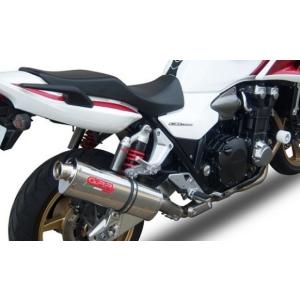 ヨシムラ（YOSHIMURA） CB1300SF CB1300SB SC54 チタン サイクロン