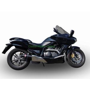 Z1000 NINJA1000 ニンジャ 忍者 フルエキゾースト マフラー エキパイ