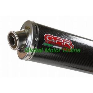 OVER RACING（オーバーレーシング） OVER 07~08 YZF-R1 4C8 GP