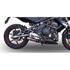 ヤマハ発動機 ヤマハ マフラーガスケット 4個セット A232 純正 XJR400