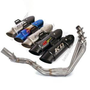 Cbr650f マフラー テルミニョーニの商品一覧 通販 Yahoo ショッピング