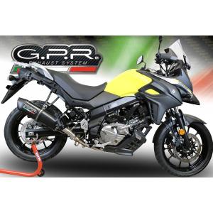 AKRAPOVIC（アクラポビッチ） 直送品 レーシングライン チタニウム