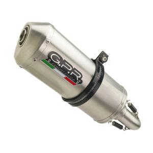 GSX250E/400E(ゴキ) アウトバーンタイプ テールカウル S-F0019 ACP