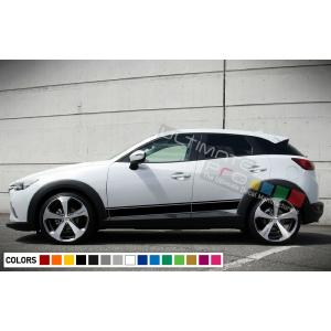 マツダcx3車高調 ドレスアップ用品 の商品一覧 自動車 車 バイク 自転車 通販 Yahoo ショッピング