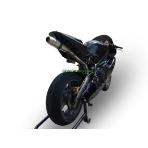 4型5型シグナスX BWS125R 用 BEAMS製SS300マフラー JMCA BEAMS（ビームス） マフラー 送料無料 マフラー シグナスX SE44J R-EVO