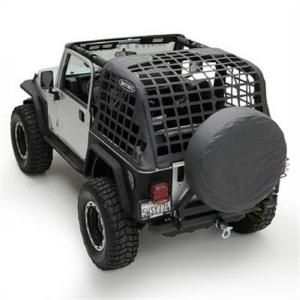 ロールバーグラブハンドル 車用 2本の車のルーフグラブハンドル ...
