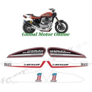 Vesrah ベスラ VD-9088JL シンタードメタルパッド バイク BMW S1000R