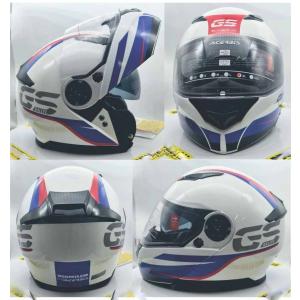 純正新品 CBX400F CBX550F CB750Fレギュレーター NC07 PC04 RC04