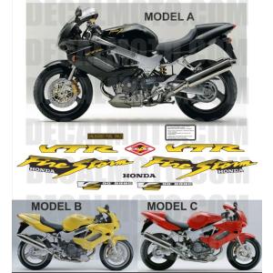 VTZ250 テールカウル MC15 タイプ1 : バイクマン 2号店 - 通販 - Yahoo
